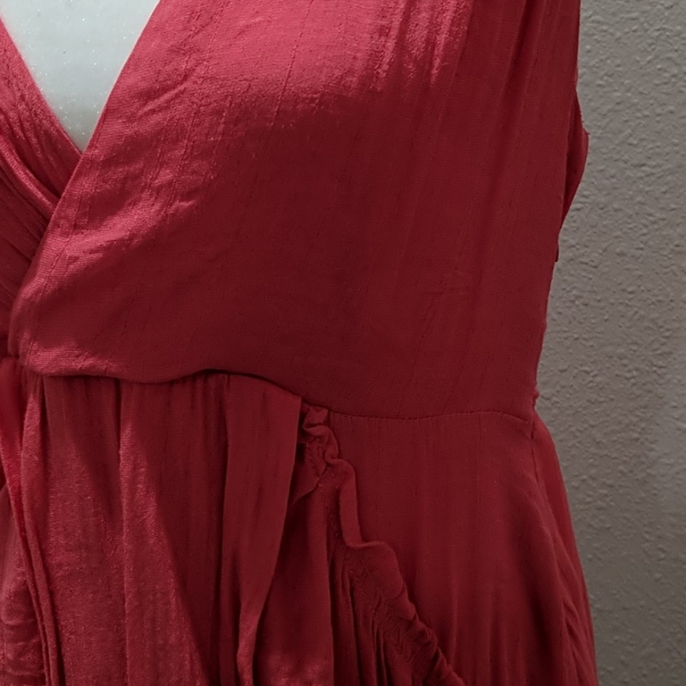 iLook Basic Dress - Picture 4 of 6